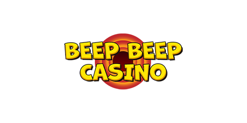 Beep Beep